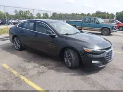 1G1ZD5ST3MF004989 2021 CHEVROLET MALIBU