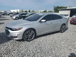 1G1ZD5ST3MF005477 2021 CHEVROLET MALIBU