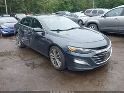 1G1ZD5ST3MF006483 2021 CHEVROLET MALIBU