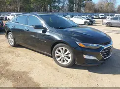 1G1ZD5ST3MF007505 2021 CHEVROLET MALIBU
