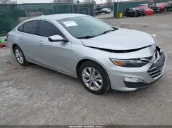 1G1ZD5ST3MF008010 2021 CHEVROLET MALIBU