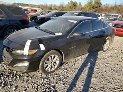 1G1ZD5ST3MF008699 2021 CHEVROLET MALIBU