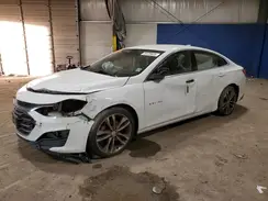 1G1ZD5ST3MF008735 2021 CHEVROLET MALIBU