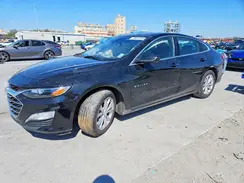 1G1ZD5ST3MF009352 2021 CHEVROLET MALIBU