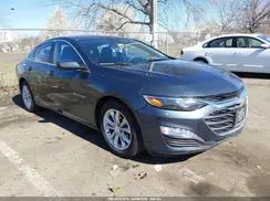 1G1ZD5ST3MF009724 2021 CHEVROLET MALIBU