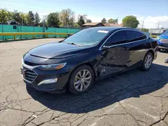 1G1ZD5ST3MF009853 2021 CHEVROLET MALIBU