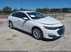 1G1ZD5ST3MF010646 2021 CHEVROLET MALIBU