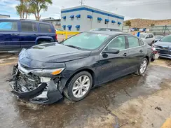 1G1ZD5ST3MF011053 2021 CHEVROLET MALIBU