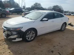 1G1ZD5ST3MF011294 2021 CHEVROLET MALIBU