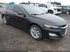 1G1ZD5ST3MF012168 2021 CHEVROLET MALIBU