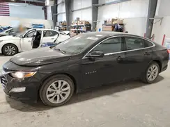 1G1ZD5ST3MF013868 2021 CHEVROLET MALIBU
