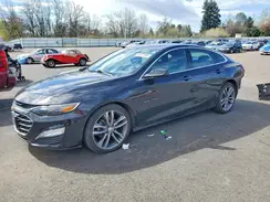 1G1ZD5ST3MF014146 2021 CHEVROLET MALIBU