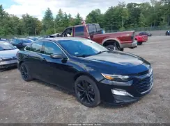 1G1ZD5ST3MF015149 2021 CHEVROLET MALIBU