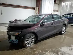 1G1ZD5ST3MF016009 2021 CHEVROLET MALIBU
