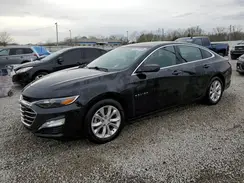 1G1ZD5ST3MF018567 2021 CHEVROLET MALIBU