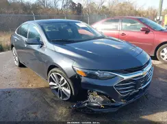 1G1ZD5ST3MF023025 2021 CHEVROLET MALIBU