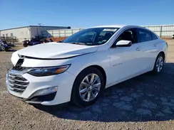 1G1ZD5ST3MF023140 2021 CHEVROLET MALIBU