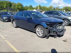 1G1ZD5ST3MF024546 2021 CHEVROLET MALIBU