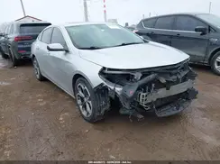 1G1ZD5ST3MF024756 2021 CHEVROLET MALIBU