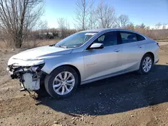 1G1ZD5ST3MF024790 2021 CHEVROLET MALIBU