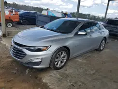 1G1ZD5ST3MF024997 2021 CHEVROLET MALIBU