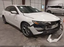 1G1ZD5ST3MF025017 2021 CHEVROLET MALIBU