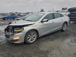 1G1ZD5ST3MF026362 2021 CHEVROLET MALIBU