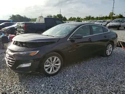 1G1ZD5ST3MF027155 2021 CHEVROLET MALIBU