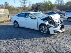 1G1ZD5ST3MF028788 2021 CHEVROLET MALIBU