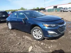 1G1ZD5ST3MF036115 2021 CHEVROLET MALIBU