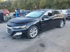 1G1ZD5ST3MF047535 2021 CHEVROLET MALIBU
