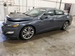 1G1ZD5ST3MF047857 2021 CHEVROLET MALIBU