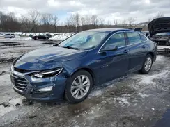 1G1ZD5ST3MF048359 2021 CHEVROLET MALIBU