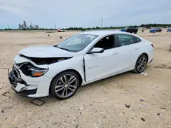 1G1ZD5ST3MF051889 2021 CHEVROLET MALIBU