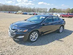 1G1ZD5ST3MF054663 2021 CHEVROLET MALIBU