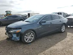 1G1ZD5ST3MF055649 2021 CHEVROLET MALIBU