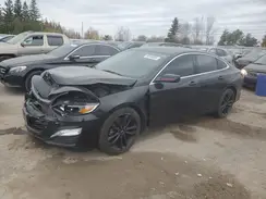 1G1ZD5ST3MF057840 2021 CHEVROLET MALIBU