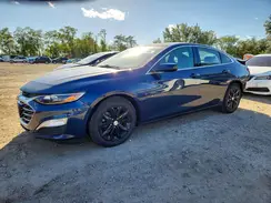 1G1ZD5ST3MF058356 2021 CHEVROLET MALIBU