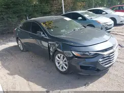 1G1ZD5ST3MF060768 2021 CHEVROLET MALIBU