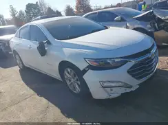 1G1ZD5ST3MF061595 2021 CHEVROLET MALIBU
