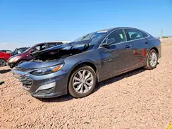 1G1ZD5ST3MF062083 2021 CHEVROLET MALIBU