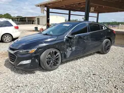 1G1ZD5ST3MF062567 2021 CHEVROLET MALIBU