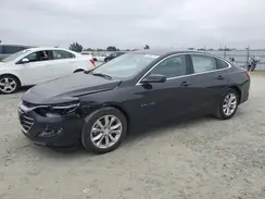 1G1ZD5ST3MF064061 2021 CHEVROLET MALIBU
