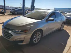 1G1ZD5ST3MF064318 2021 CHEVROLET MALIBU