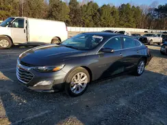 1G1ZD5ST3MF065355 2021 CHEVROLET MALIBU