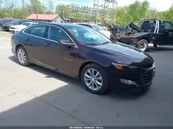 1G1ZD5ST3MF066196 2021 CHEVROLET MALIBU