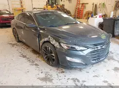 1G1ZD5ST3MF067056 2021 CHEVROLET MALIBU