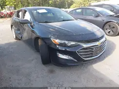 1G1ZD5ST3MF067106 2021 CHEVROLET MALIBU