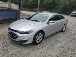 1G1ZD5ST3MF067137 2021 CHEVROLET MALIBU