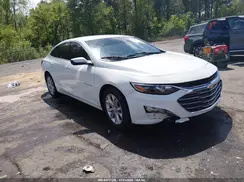 1G1ZD5ST3MF067509 2021 CHEVROLET MALIBU